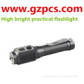 GZ15-0029 DDC20 digital display flashlight xml u2 led bike light